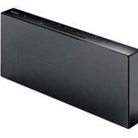 SONY 멀티 콘텍터 CMT-X5CD : Bluetooth FM AM 와이드