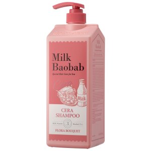 milkbaobab 최저가 가성비상품