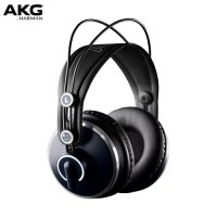 AKG K271MKII 스튜디오 모니터 헤드폰