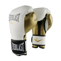 EVERLAST Powerlock 에버라스트 파워락 복싱 글러브 남녀 트레이닝 boxing gloves