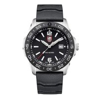 Luminox Pacific Diver 3120 시리즈 20 ATM NBR - 3121