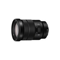 SONY SELP18105G 소니 E PZ 18-105 MM F4 G OSS 렌즈