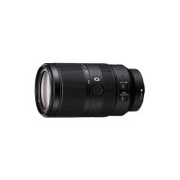 SONY SEL70350G E 마운트 APS-C 70-350mm 소니 줌 렌즈