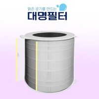 국내산 쿠쿠 AC-25W20FHI 필터세이퍼 6매