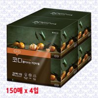 kitchentowel 뽑아쓰는 키친타올 치킨타올 대용량