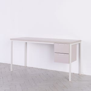 조인 1500 서랍형 책상