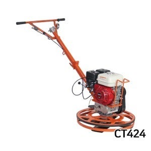 혼다 엔진 5.5마력 접이식 휘니샤 CT424