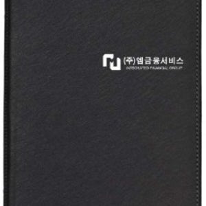 엠금융서비스 보험증권화일 - 펄브라운봉제 쿠션