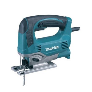 MAKITA 마끼다 직쏘 전기톱 직소 JV0600K