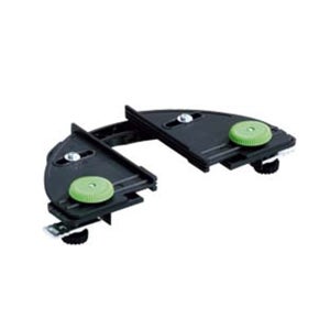 FESTOOL 페스툴 트림 스토퍼 (DF500 DF700용) LA-DF500/700