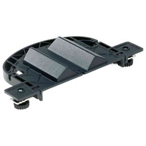 FESTOOL 페스툴 핸드 레일 페스(DF500 DF700용) RA-DF500-700