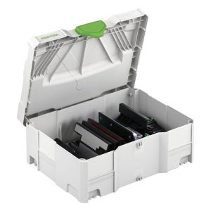 FESTOOL 페스툴 직쏘 액세서리 시스테이너 ZH SYS PS420