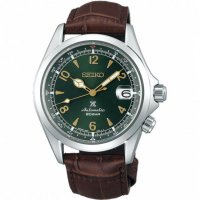 SEIKO SPB121J1 39.5MM  SPORTS 세이코 남성용  명품시계