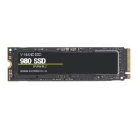 삼성전자 삼성 980 M.2 NVMe 1TB 정품-JM