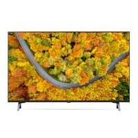 LG전자 울트라HD 2021 LED 울트라 HD 4K 107cm (43UP8300ENA)