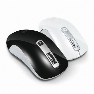 청맥전자 For LG CM-6000 (블랙)