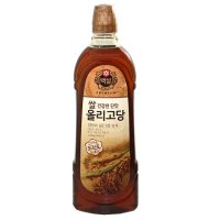 백설 쌀올리고당 700g