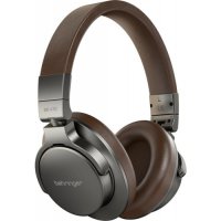 [관부가세포함] Behringer BH 470 Studio Monitoring Headphones