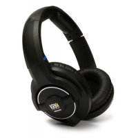 [관부가세포함] KRK KNS 8400 Studio Monitoring Headphones