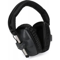 [관부가세포함] Beyerdynamic DT 150 Closed-back Isolating Studio Headphones