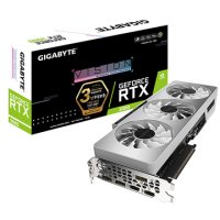 기가바이트 지포스 RTX 3080 VISION OC D6X 10GB 제이씨현