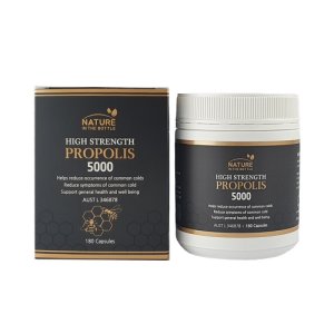 propolis5000 최저가 가성비상품