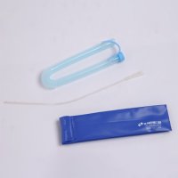 세운) 셀프카데타 Urinary Self Catheter