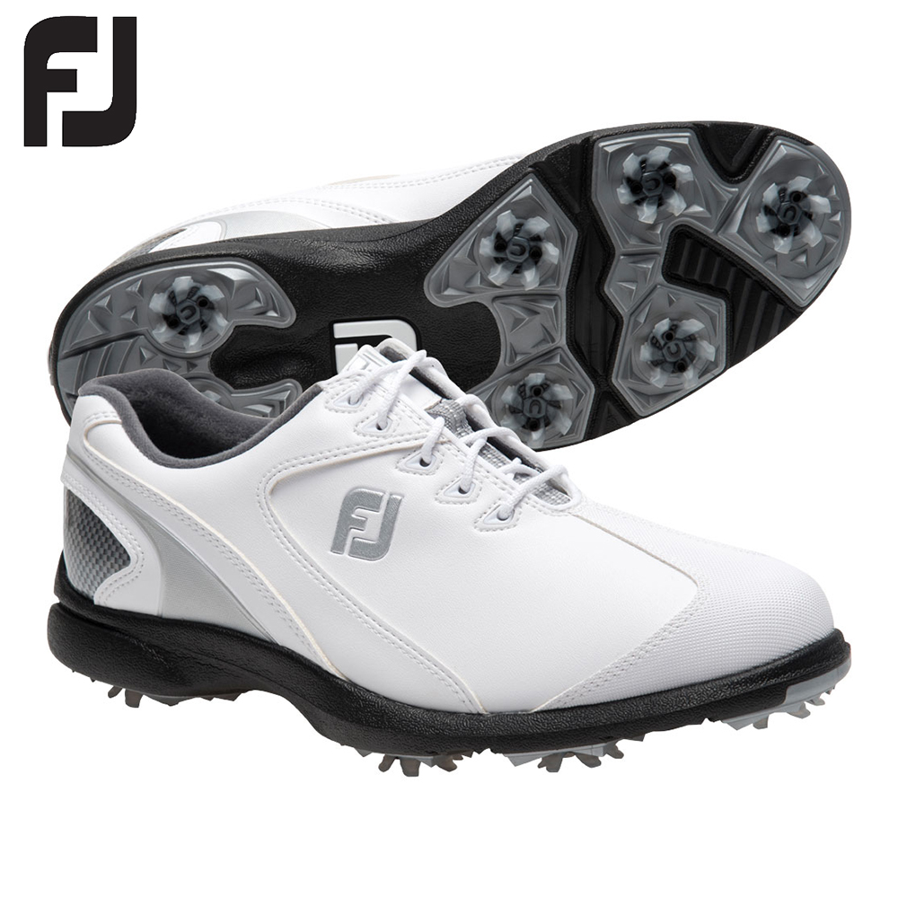 footjoy sport lt\