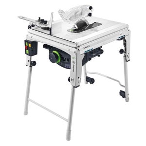 FESTOOL 페스툴 테이블쏘 TKS 80 EBS TKS 80 EBS