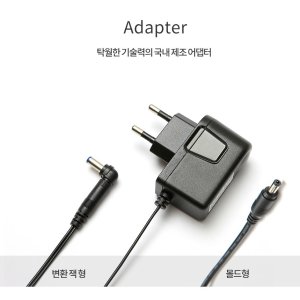 태영전자 최저가 가성비상품