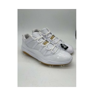 mens golf shoes size 11\