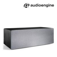 AudioEngine B2 오디오엔진 블루투스스피커 모니터스피커 하이파이오디오 색상 블랙