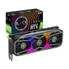 이엠텍rtx3060ti