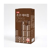 초코 에버휩 코코아 분말2 함유 -1 000g