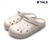 MLB 엠엘비 뉴욕양키스 샌들 IV