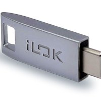 Pace iLok 3 아이락 3 USB C타입 A타입