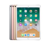 애플 아이패드 프로 10.5 2세대 애플정품 IPAD PRO