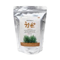 참건강마을 함초환 500g