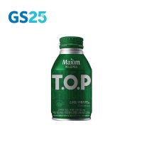 GS25 맥심 TOP스위트아메리카노275ML