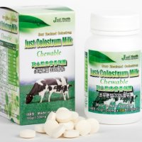 명품 뉴질랜드 초유 + 산양유 단백질 추천