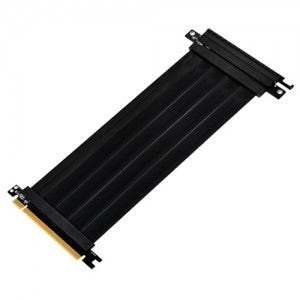 SilverStone SST-RC03B-220 라이저 케이블