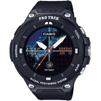 스마트 아웃도어 워치 프로토 렛쿠스마토 카시오 CASIO-0000546817