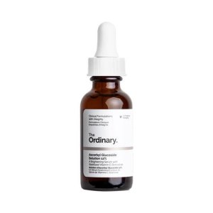디오디너리 아스코빌글루코사이드 솔루션 30ml
