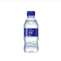 산수음료 에브리데이 산수 330ml