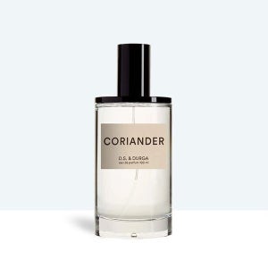 해외직구 추천 디에스앤더가 코리안더 100ml
