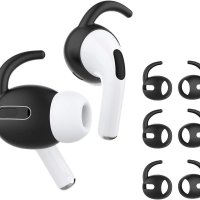 WVALLEY AIRPODS PRO 귀고리 이어폰 3세대 AIRPODS PRO 2019