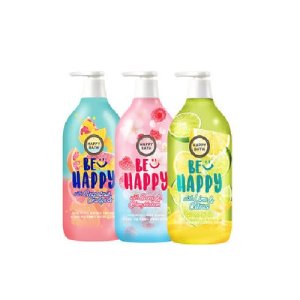 happybath 최저가 가성비상품