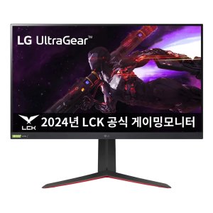 lg32gp850 최저가 가성비상품