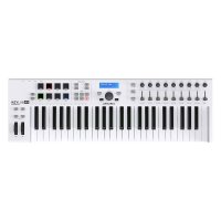 Arturia Keylab Essential 아투리아 키랩 에센셜 49 마스터 키보드