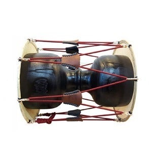 옻칠장구 S2B-201707206343793